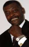 Keith Winslow