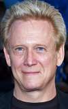 Bruce Davison
