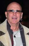 Richard Fairbrass