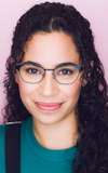 Paola Sanchez Abreu