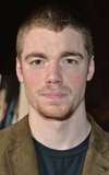 Gabriel Basso