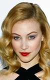 Sarah Gadon