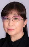 Mayumi Tanaka