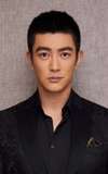Du Jiang