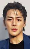 Choi Dong-goo