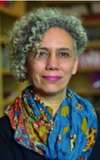 Pheonia Veloz