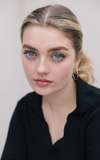 Rhea Norwood