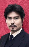Yukiyoshi Ozawa
