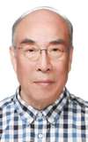 Lee Jung-sub Jung-sub