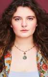 Grace Slear