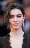 Anamaria Vartolomei