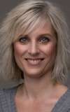 Christina Hildebrandt