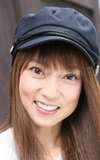 Yuko Miyamura