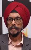 Surinder Singh