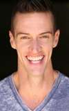 Dustin Ceithamer