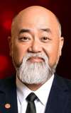 Paul Sun-Hyung Lee