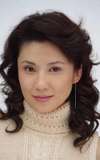 Hao Yang