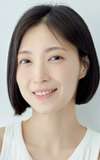 Jeon Su-ji