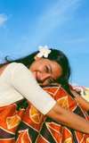 Diya Ann Jose