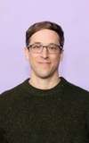Josh Greenbaum