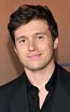 Nick Robinson