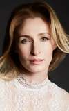Genevieve OReilly