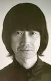 田原健一 Hiltemberg