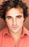 Steven McCormack