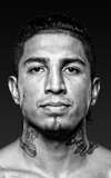 Mario Barrios