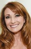 Jane Seymour