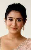 Raashi Singh