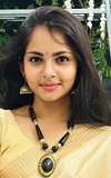 Harika Pedada