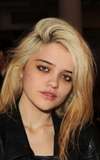 Sky Ferreira