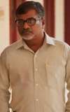 RJ Murugan