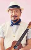 関口和之 武