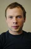 Brendan Fletcher