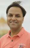 Amit Agarwal