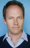 Tom Barnett
