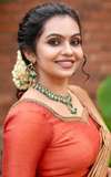Tanvi Ram