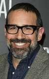Scott Karol