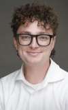 Jack Donaldson