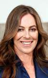 Kathryn Bigelow