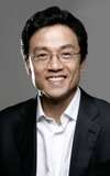 Park Ji-Il