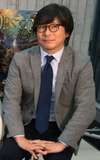 Nobuyuki Iinuma