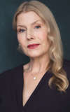 Corinne Meadors