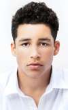 Andrew Liner