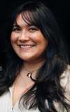 Raina Cagiao