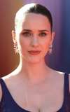 Rachel Brosnahan