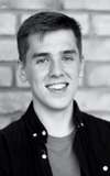 Rob Davidson