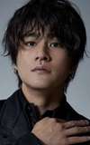 Shintaro Morimoto
